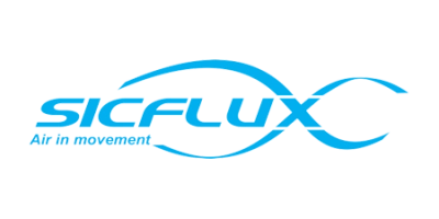 Sicflux