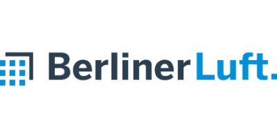 BerlinerLuft
