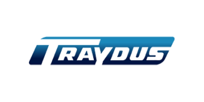 Traydus