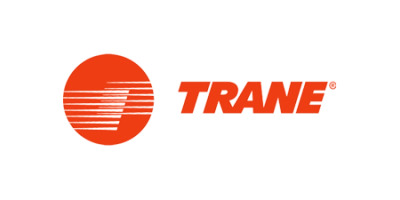 Trane