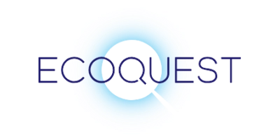 Ecoquest