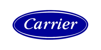 Carrier
