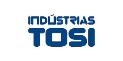 Indústrias Tosi