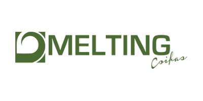 Melting Coifas