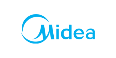 Midea
